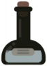 Spitter Oil.png