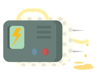 Metabulator Pump.png