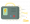 Metabulator Pump.png