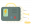 Metabulator Pump.png