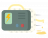 Metabulator Pump.png