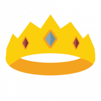 Crown.png