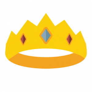 Crown.png