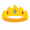 Crown.png