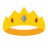 Crown.png