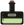 Food Stamp Oil.png