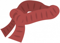 Winter Scarf.png