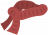 Winter Scarf.png