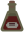 First Blood Oil.png