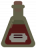 First Blood Oil.png