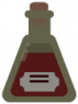 First Blood Oil.png