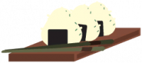 Onigiri.png