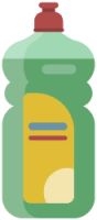 Dish Soap.png