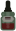 Complicated Oil.png