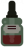 Complicated Oil.png