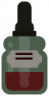 Complicated Oil.png