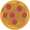 Pizza.png