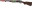 Augusta.png