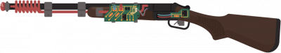 Augusta.png