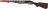 Augusta.png
