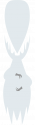 Apparition.png