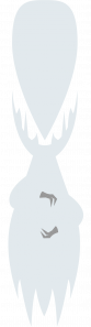 Apparition.png