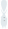 Apparition.png
