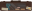 Chamber Chisel (7.62mm).png