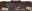 Chamber Chisel (7.62mm).png