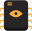Robot Brain.png