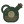 Moose Oil.png