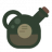 Moose Oil.png