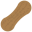 Peanut.png
