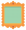 Small Golden Wall Frame.png