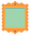 Small Golden Wall Frame.png