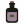Penetration Oil.png