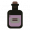 Penetration Oil.png