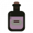 Penetration Oil.png