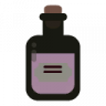 Penetration Oil.png