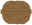 Walnut.png