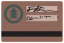 Haukland Membership Card.png