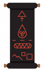 Scroll of Dark.png