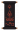 Scroll of Dark.png