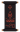 Scroll of Dark.png