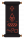 Scroll of Dark.png