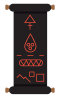 Scroll of Dark.png