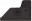 Holographic Sight.png