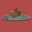 CULINARY EXPLORER x.png