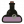 Bad Planet Oil.png