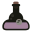 Bad Planet Oil.png